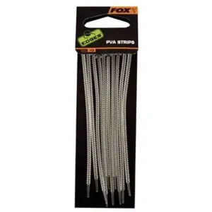 Alleen Vandaag Edges PVA Strips