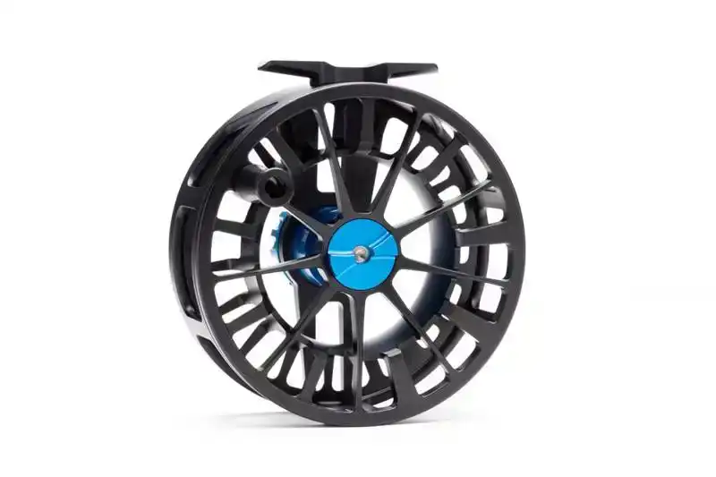 Centerfire 8 HD Reel Eclipse Betaalbaar