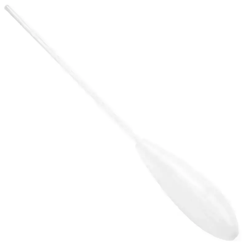 Uitverkoop Ridge Sbiro Floating Bombetta