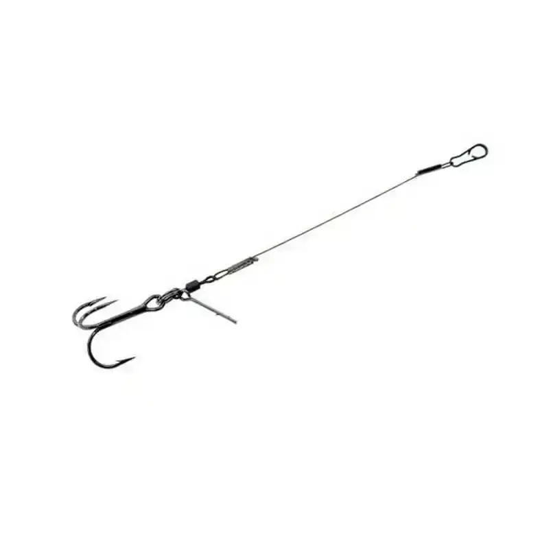 Direct Verzonden Fast Connect Stinger