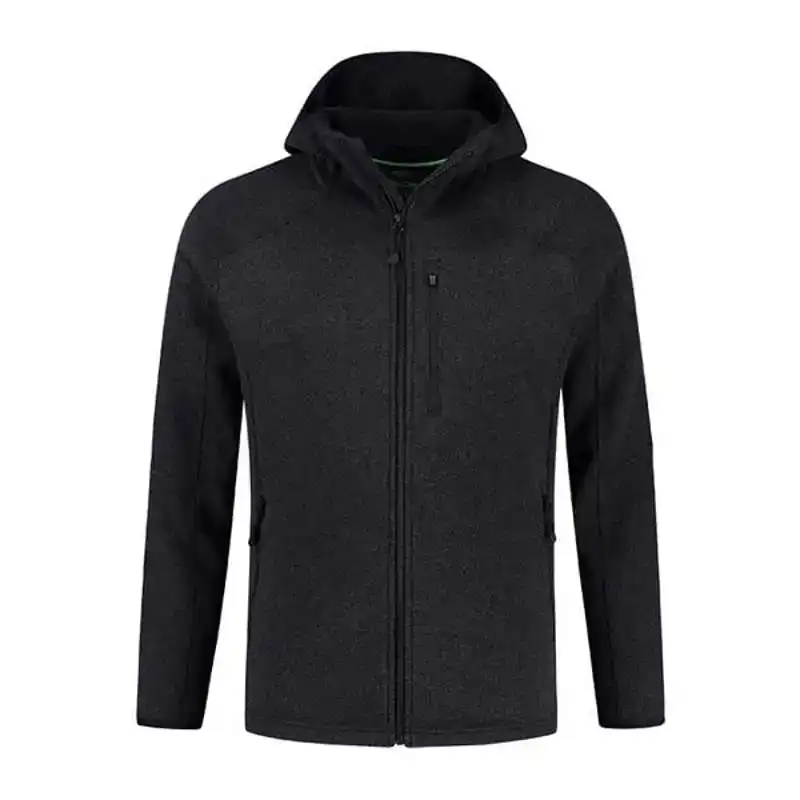 Beste Prijs Kore Polar Fleece Jacket