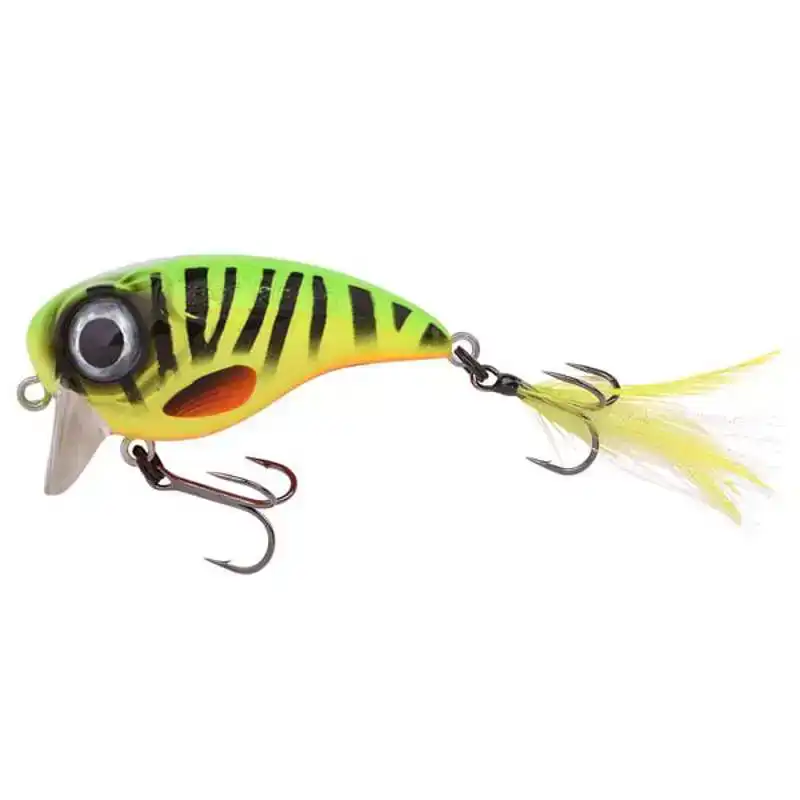 Fat Iris 50 Goedkoop