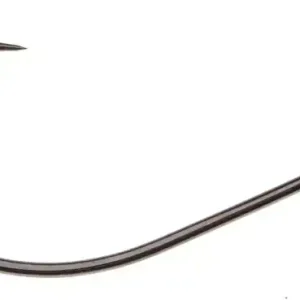 PR380 - Texas Predator Merkproduct