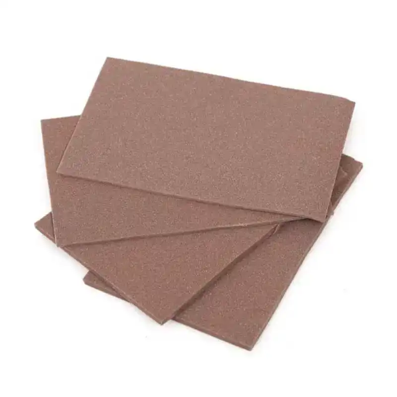 Fly Foam Merkproduct
