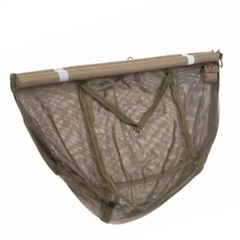 Bestel Nu Retainer Sling
