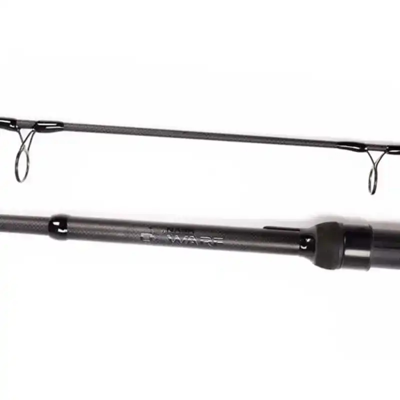 Betaalbaar Dwarf Shrink Rod