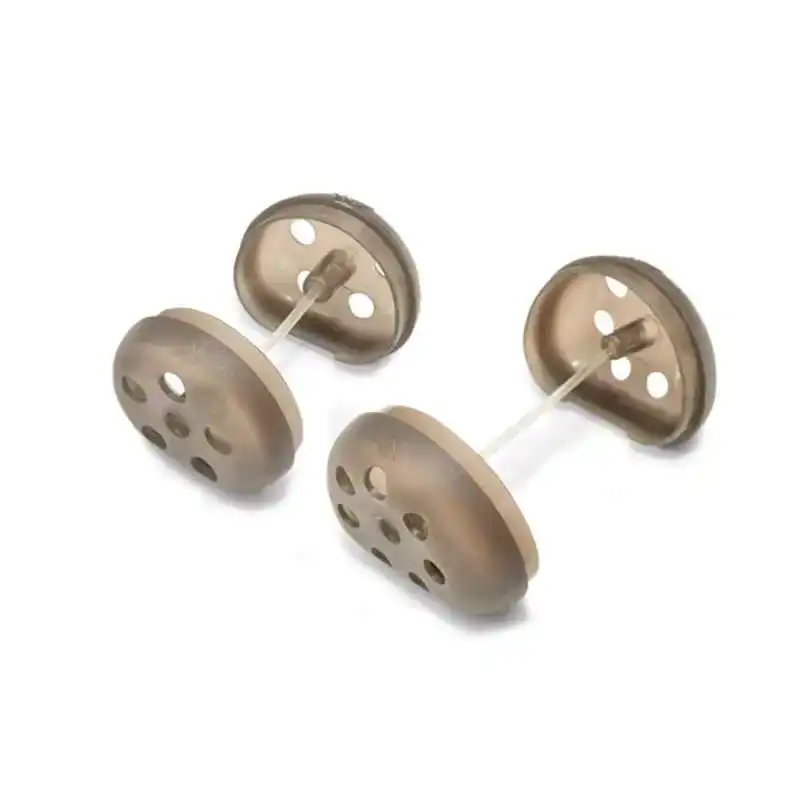 Combi Caps Uitverkoop