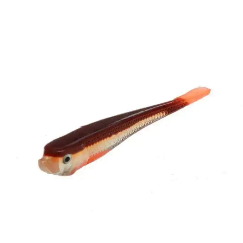 Urban Sense Micro Tail Seizoensaanbieding