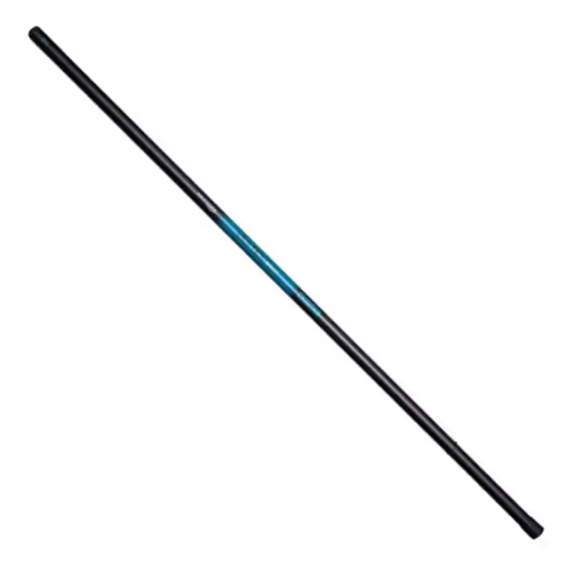 Vertex Elasticated Whip Kit Seizoensaanbieding