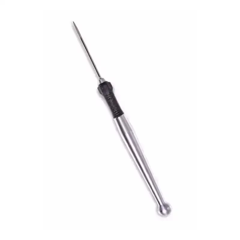 Bodkin Needle Gereduceerde Prijs