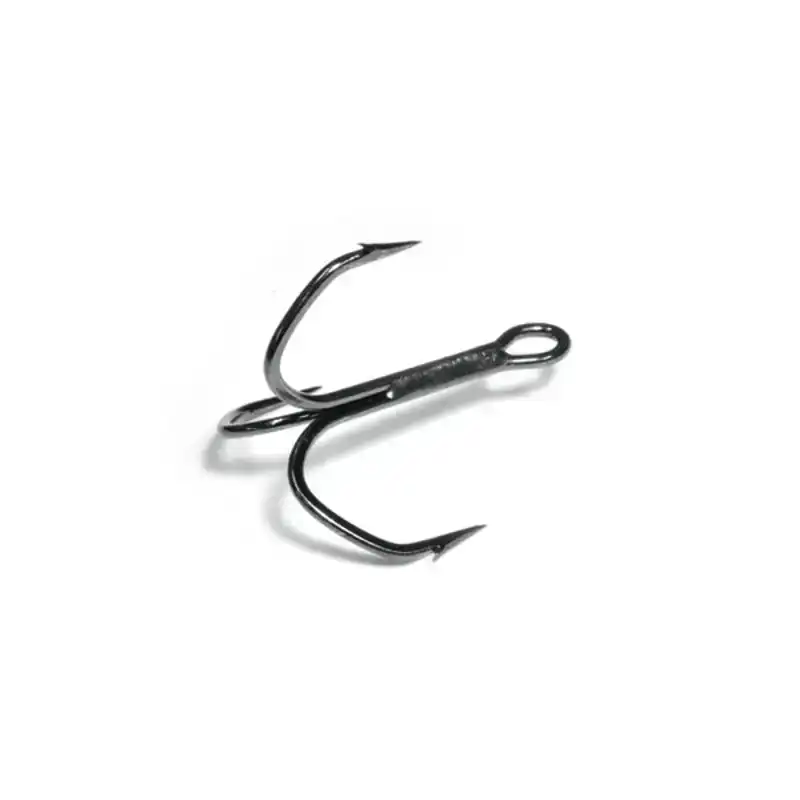 Veilige Betaling Katsuage Hooks
