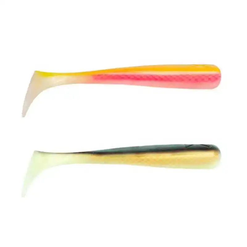 Black Tail Shad L Shop Nu