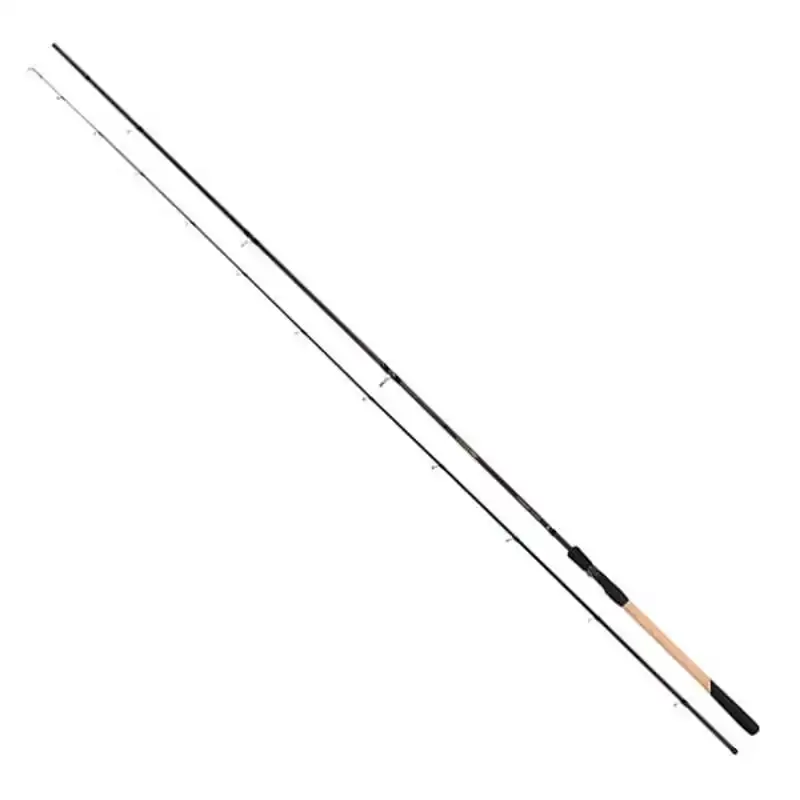 Horizon X Pro Waggler Rods Beperkte Voorraad
