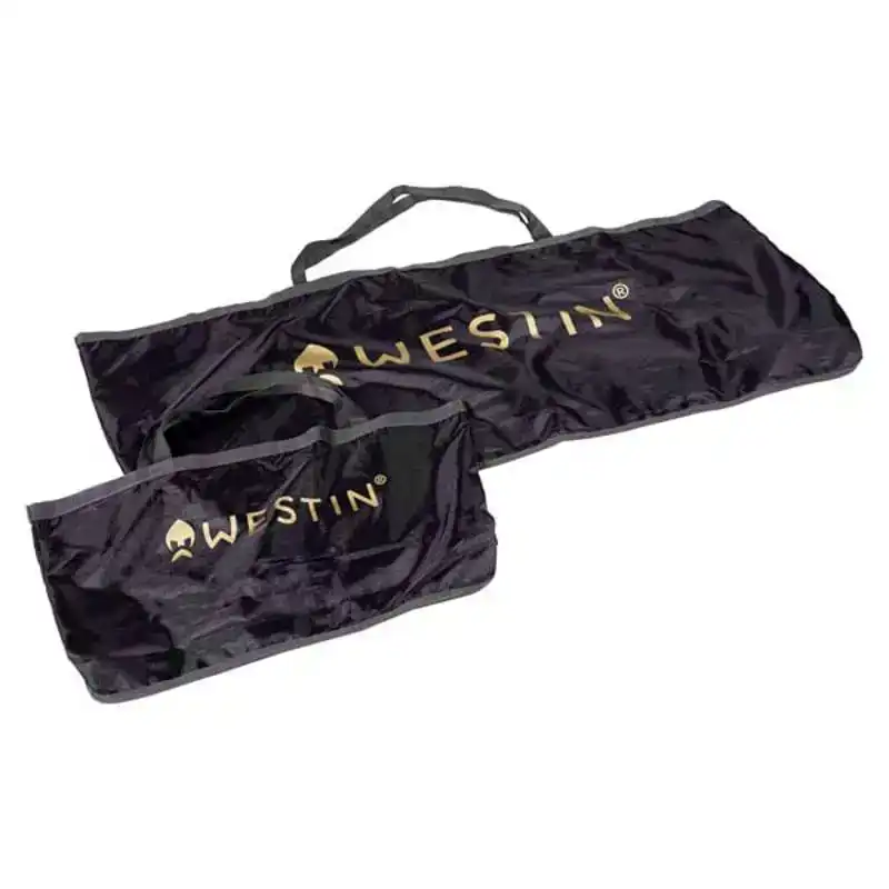 Betrouwbaar W3 Weigh Sling