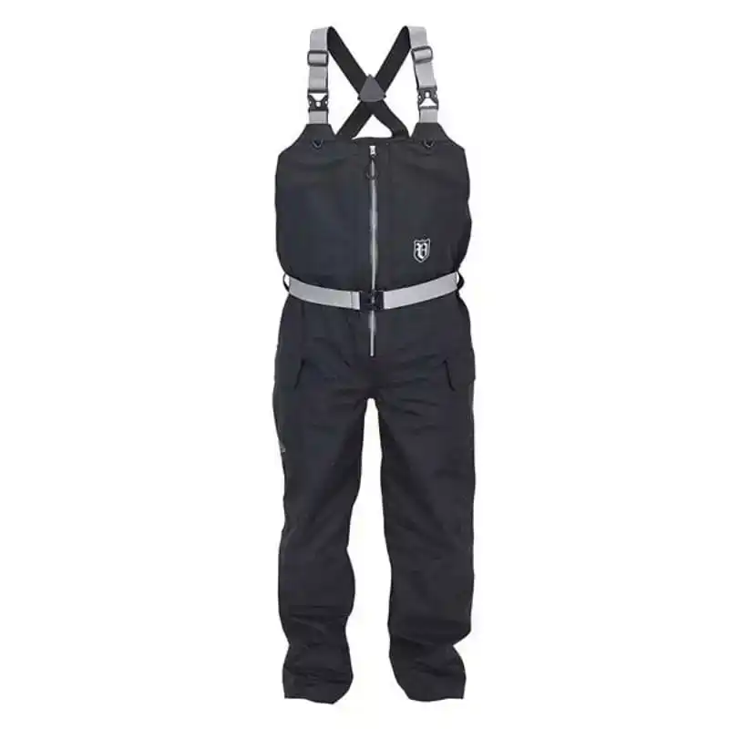 Vene B&B Trousers Laatste Kans