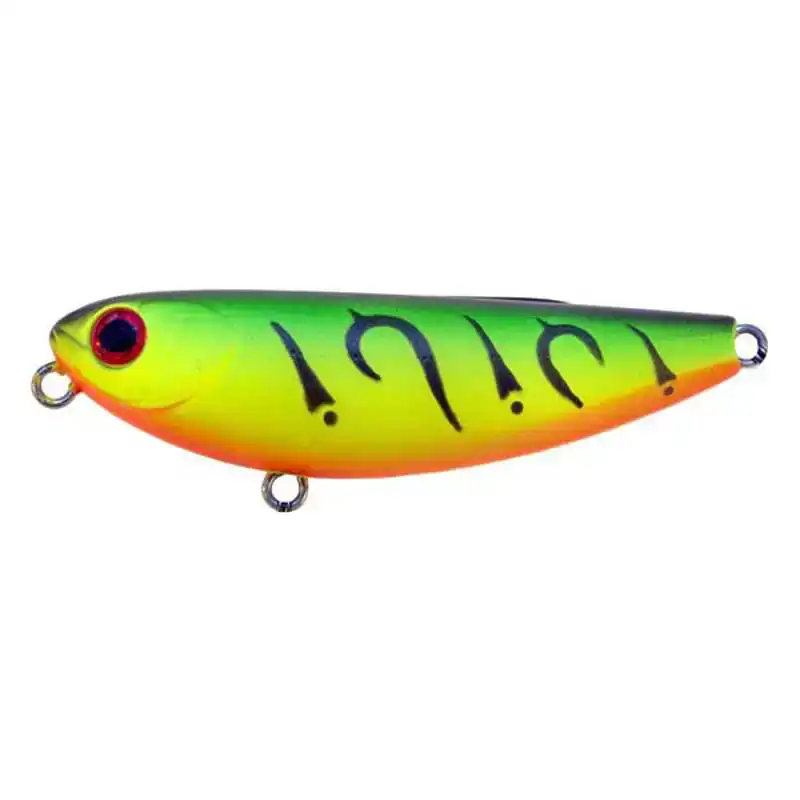 Fakie Dog CB Weekendaanbieding