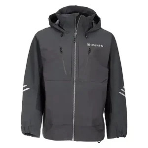 Op = Op Pro Dry Gore-Tex Jacket