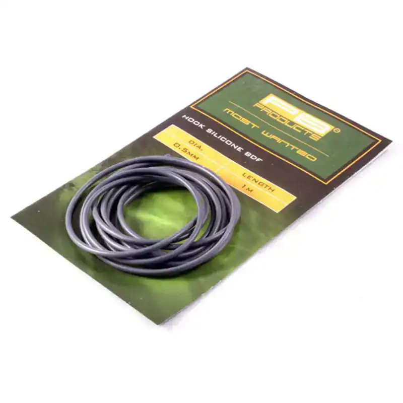 Superprijs Hook Silicone