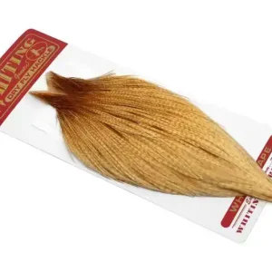 Speciale Aanbieding Whiting Rooster Cape
