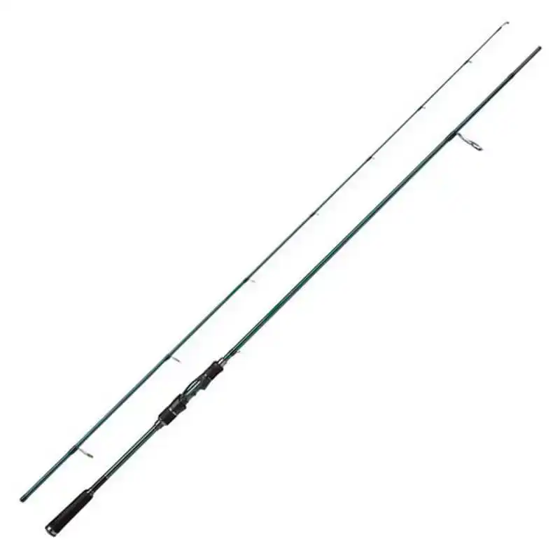 Spike X Jigging Direct Verzonden