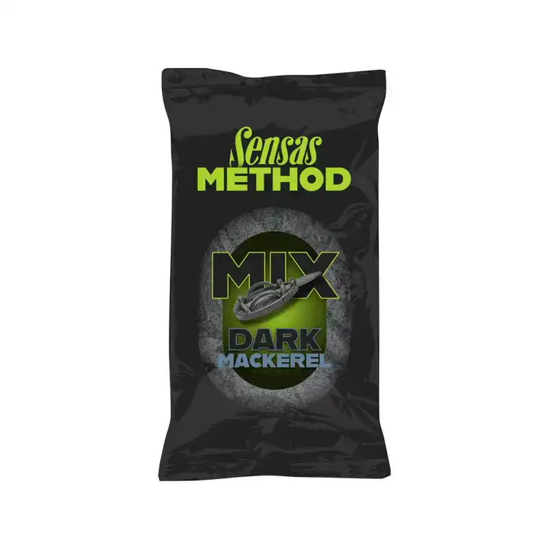 Betrouwbaar Method Mix
