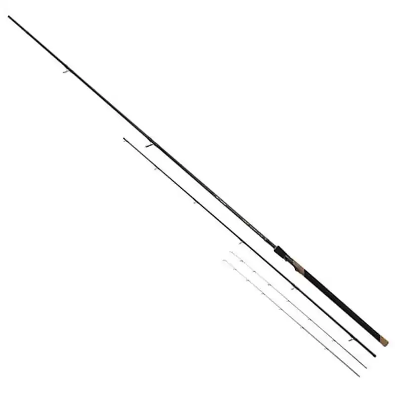 Ethos XRF Feeder Rods Rechtstreeks Van De Fabrikant