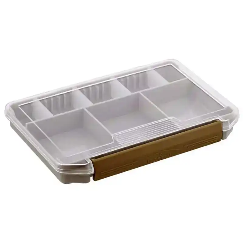 W3 Tackle Box B05 Lage Kosten