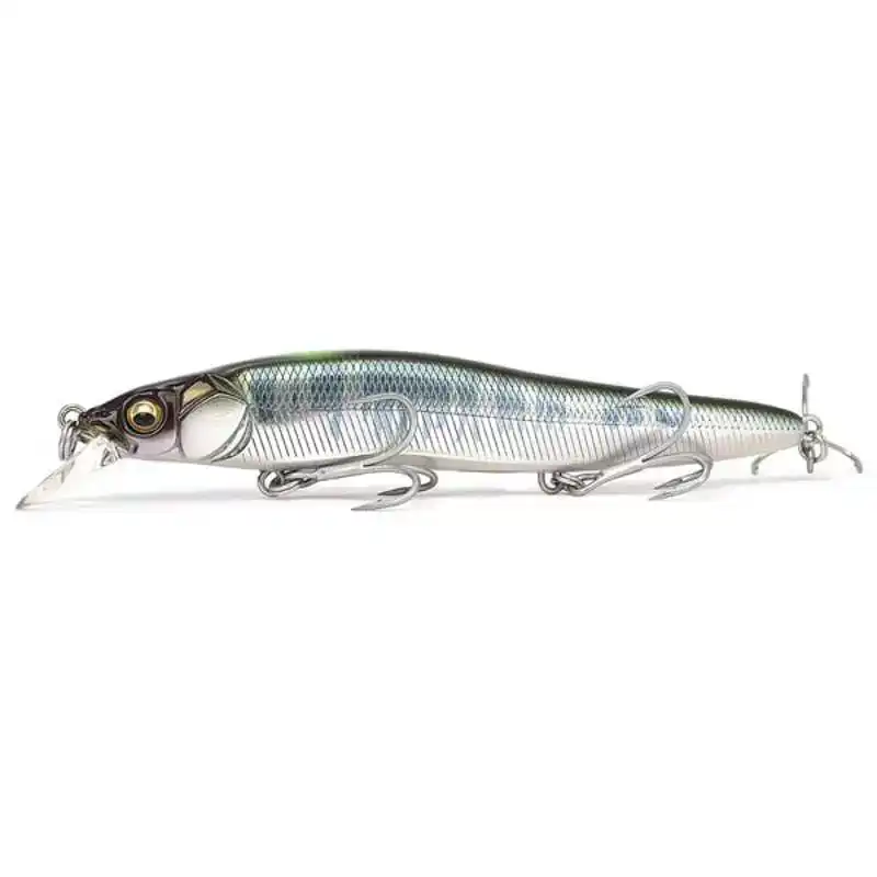 Vision Oneten 110 R Hi-Float Gratis Retour