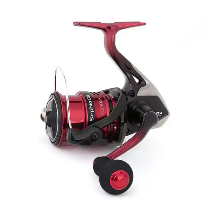 Speciale Aanbieding Sephia BB