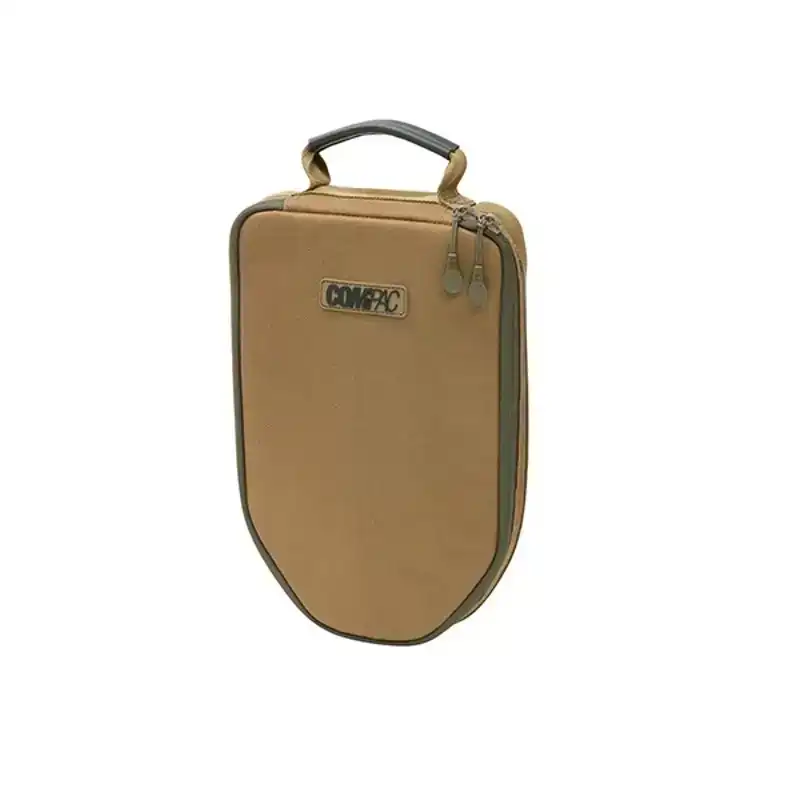 Direct Verzonden Compac Scale Pouch