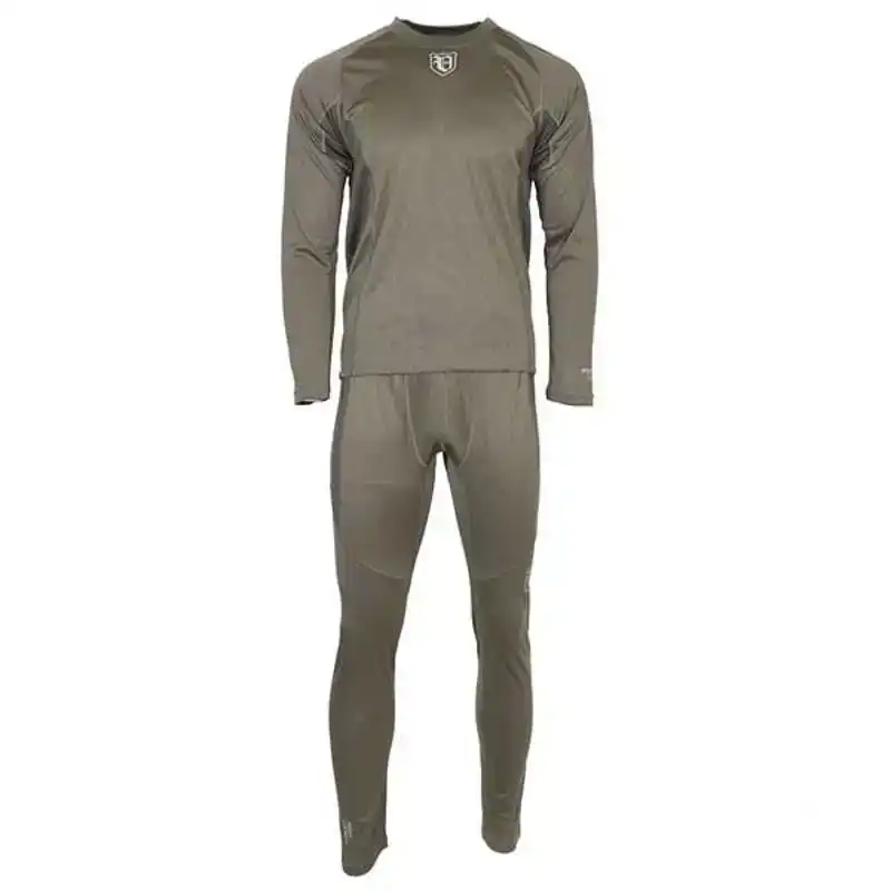 First Skin Layer Set Weekendaanbieding