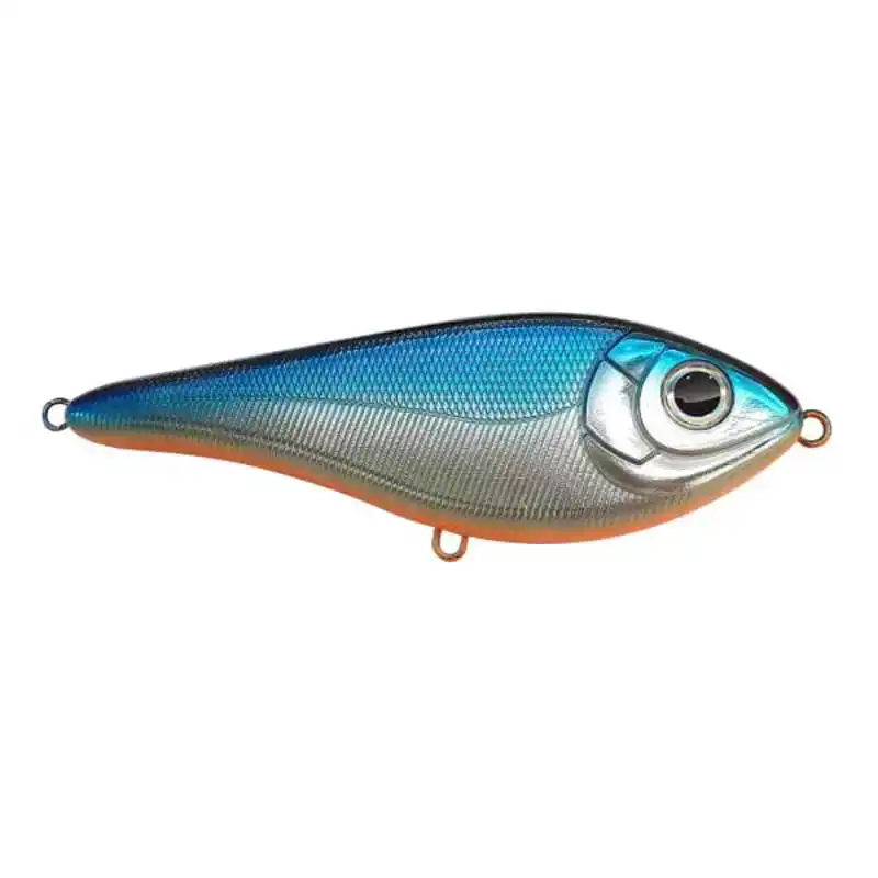 Koopje Buster Swimbait