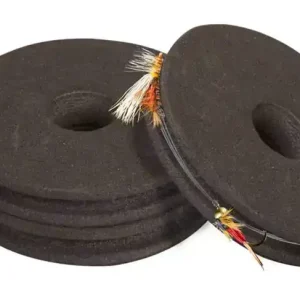 Rigging Foam (3-pack) Gratis Retour