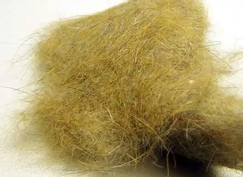 Weekendaanbieding Hare Dubbing