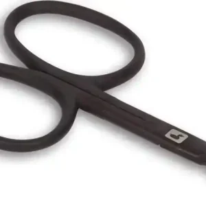 Koop Online Ergo Arrow Point Scissors