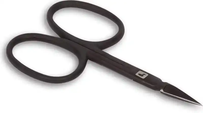 Koop Online Ergo Arrow Point Scissors