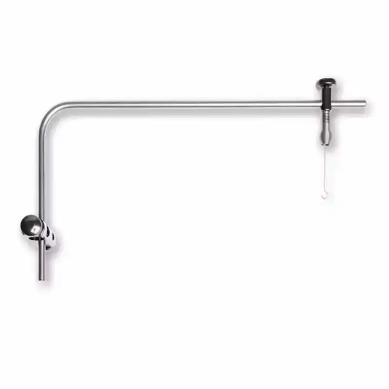 Superprijs Parachute Attachment