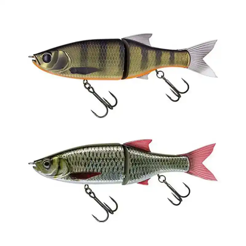Glide Bait 130 Snelle Levering