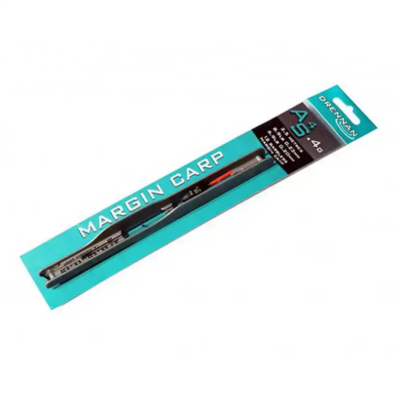 AS4 Pole Rigs Actieprijs