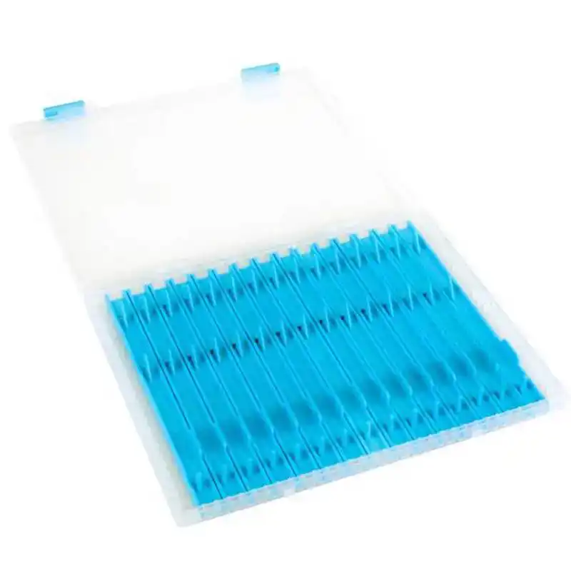 Voordeelprijs Modular Hook Length Storage Box