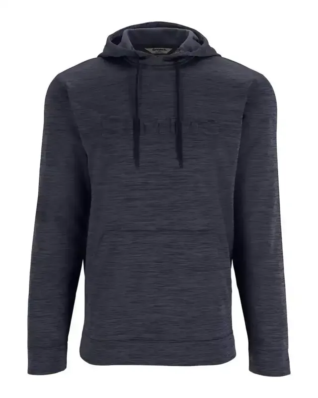 Simms Challenger Hoody Speciale Aanbieding