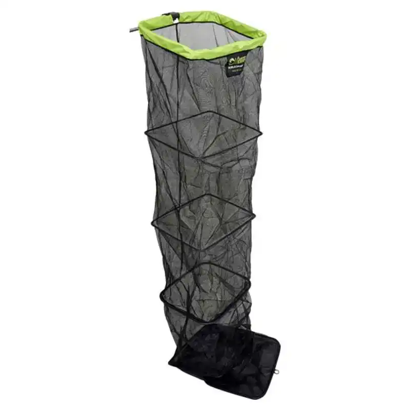 Magic Lake Keepnet Koop Online