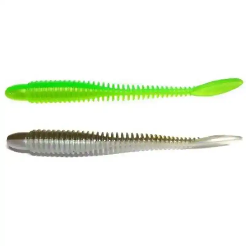 Ribster Flitsaanbieding