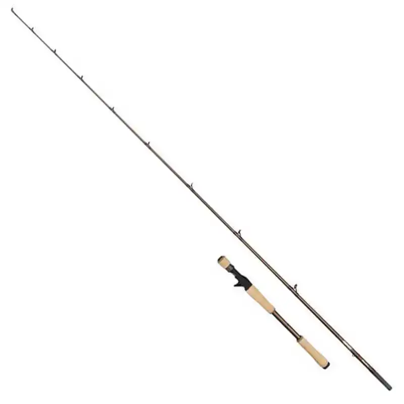 Tijdelijk Beschikbaar Beast Pro Live Casting
