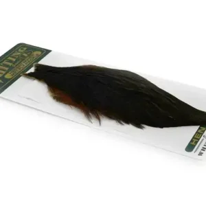 Hebert Hen Cape Black Beperkt Aanbod