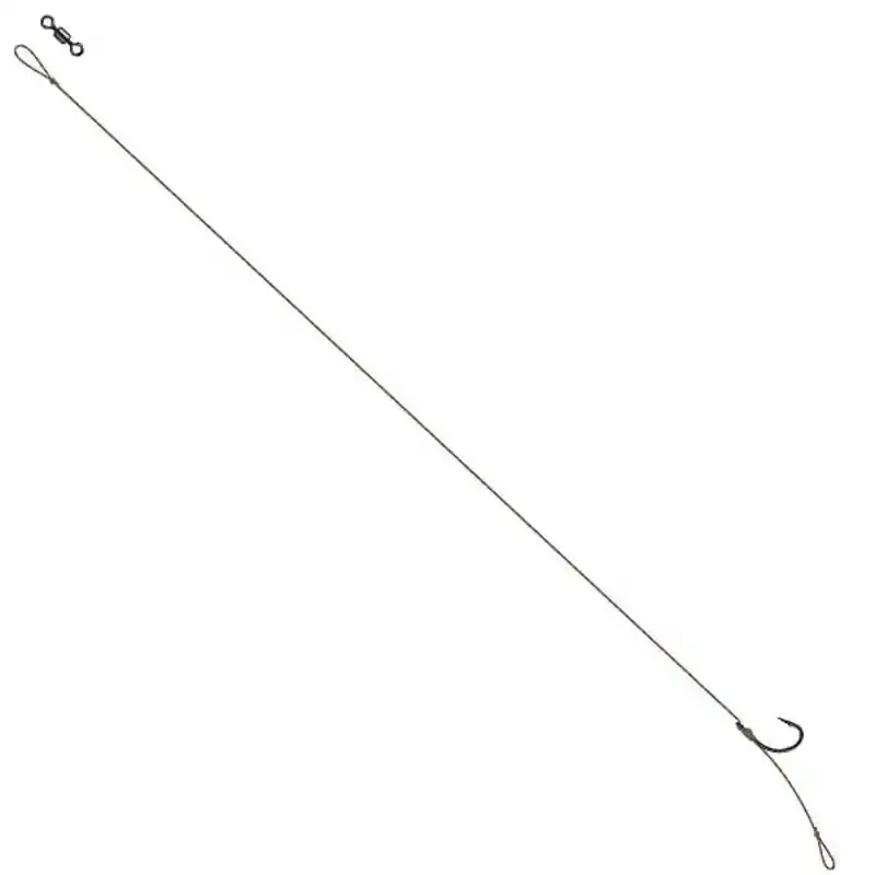 Uitverkoop Basic Rig Super
