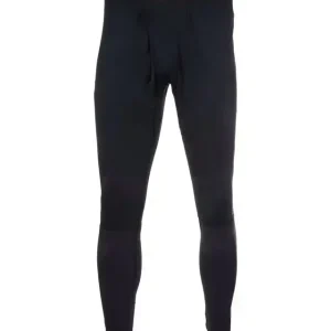 Flitsaanbieding Heavyweight Baselayer Bottom