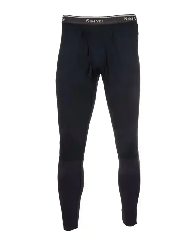 Flitsaanbieding Heavyweight Baselayer Bottom