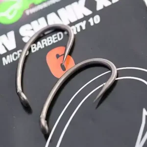 Kurv Shank XX Uitverkoop