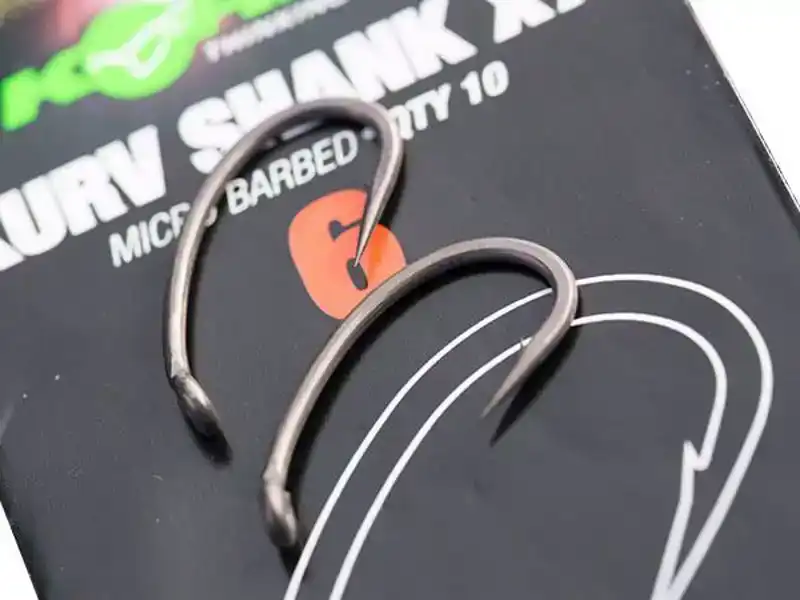 Kurv Shank XX Uitverkoop